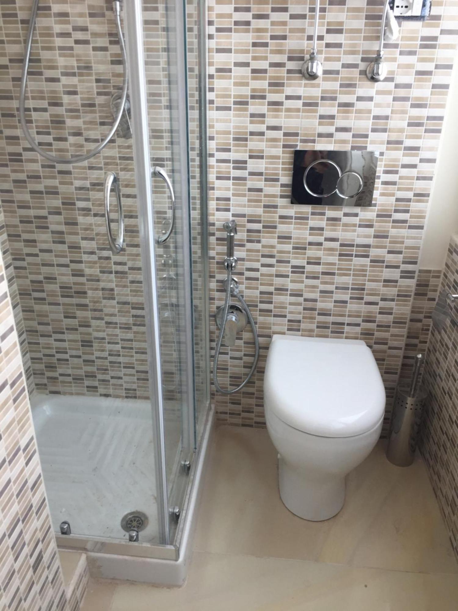 Aquila House Bed & Breakfast *