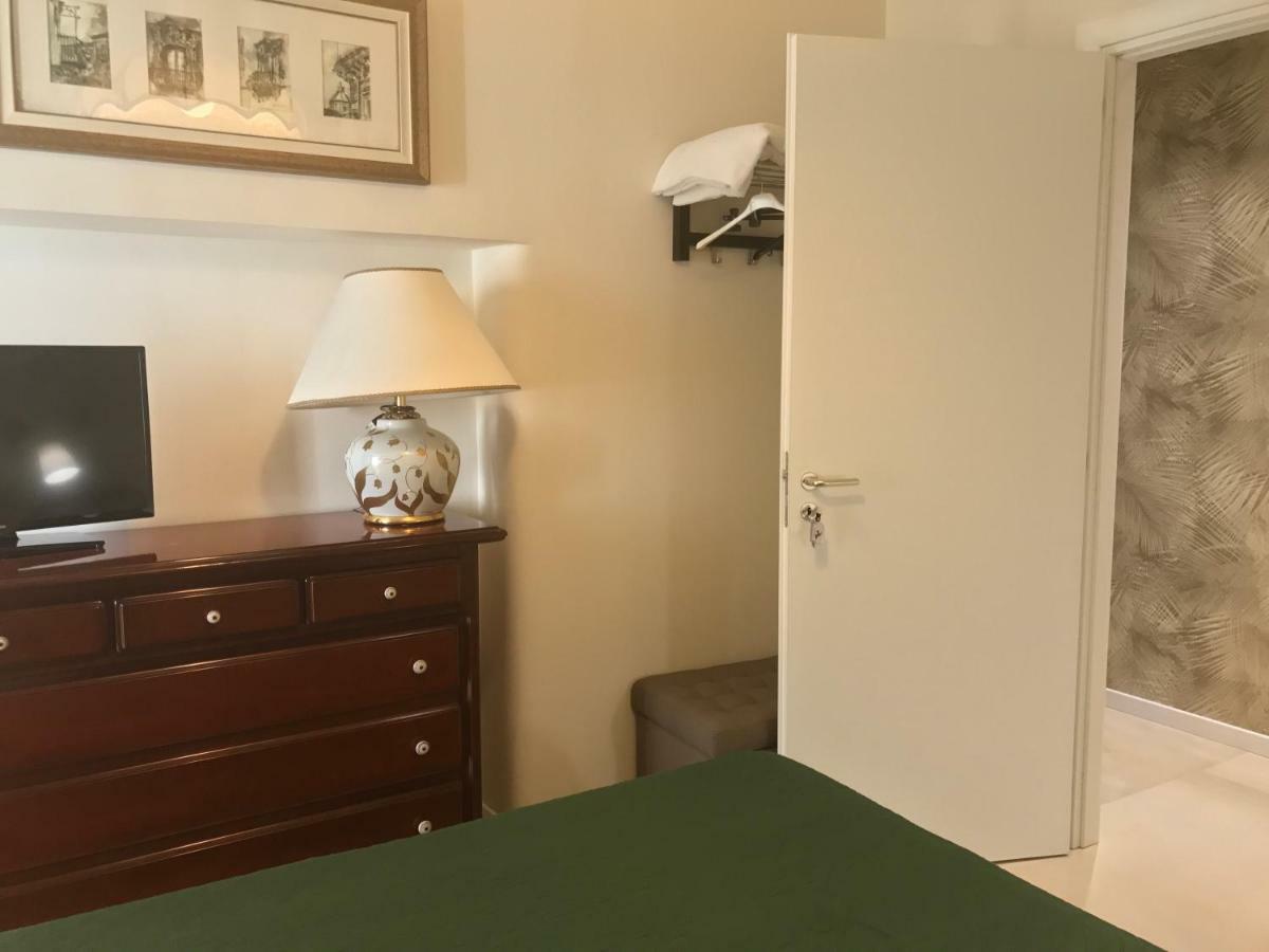 Aquila House Catania