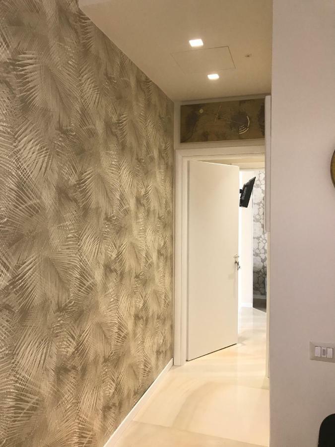 Aquila House CTA